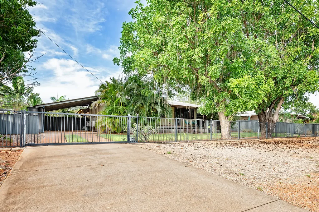 3 Watt Street, Derby, WA 6728