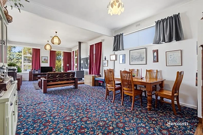 15 Bay View Road, Dover, TAS 7117, 4 Bedrooms, 3 Bathrooms, House