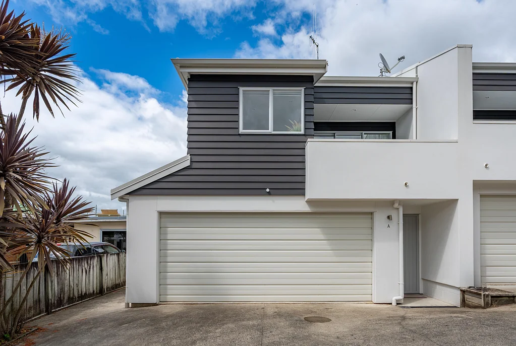 3A Scotland Place, Hillcrest, Hamilton, Waikato
