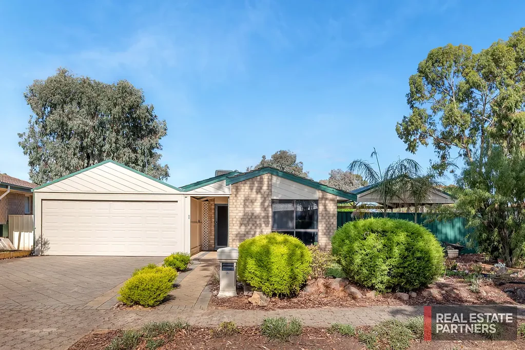 Salisbury North 3ਬੈੱਡਰੂਮ SPACIOUS UPDATED FAMILY HOME IN A WONDERFUL LOCATION!