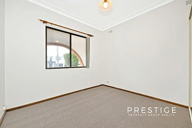 89 Mimosa Street, Bexley, NSW 2207, 4 Bedrooms, 1 Bathrooms, House