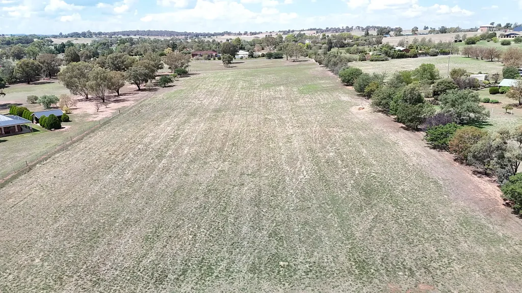 Grenfell Elevated Lifestyle Block - 1.94 hectares (4.79 acres) with Views