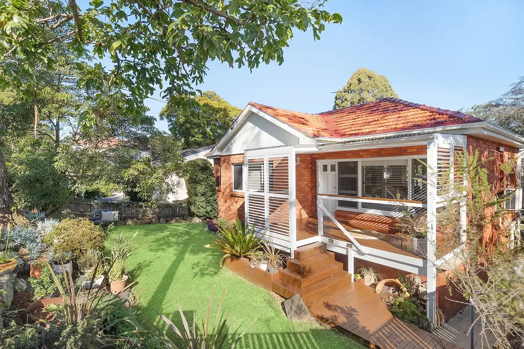 34 Trevitt Road, North Ryde, NSW 2113