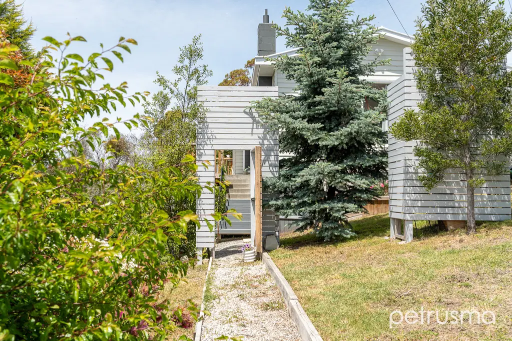 1/5 Spring Street, Claremont, TAS 7011