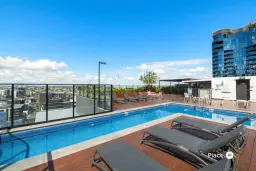 1806/27 Cordelia Street, South Brisbane