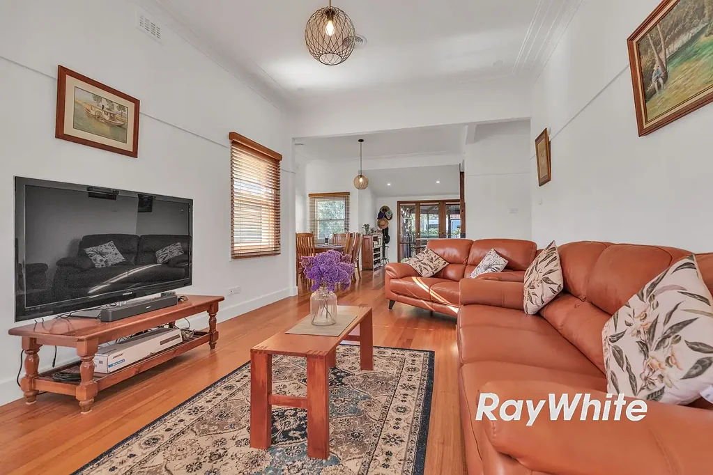 117 Mackay Street, Rochester, VIC 3561
