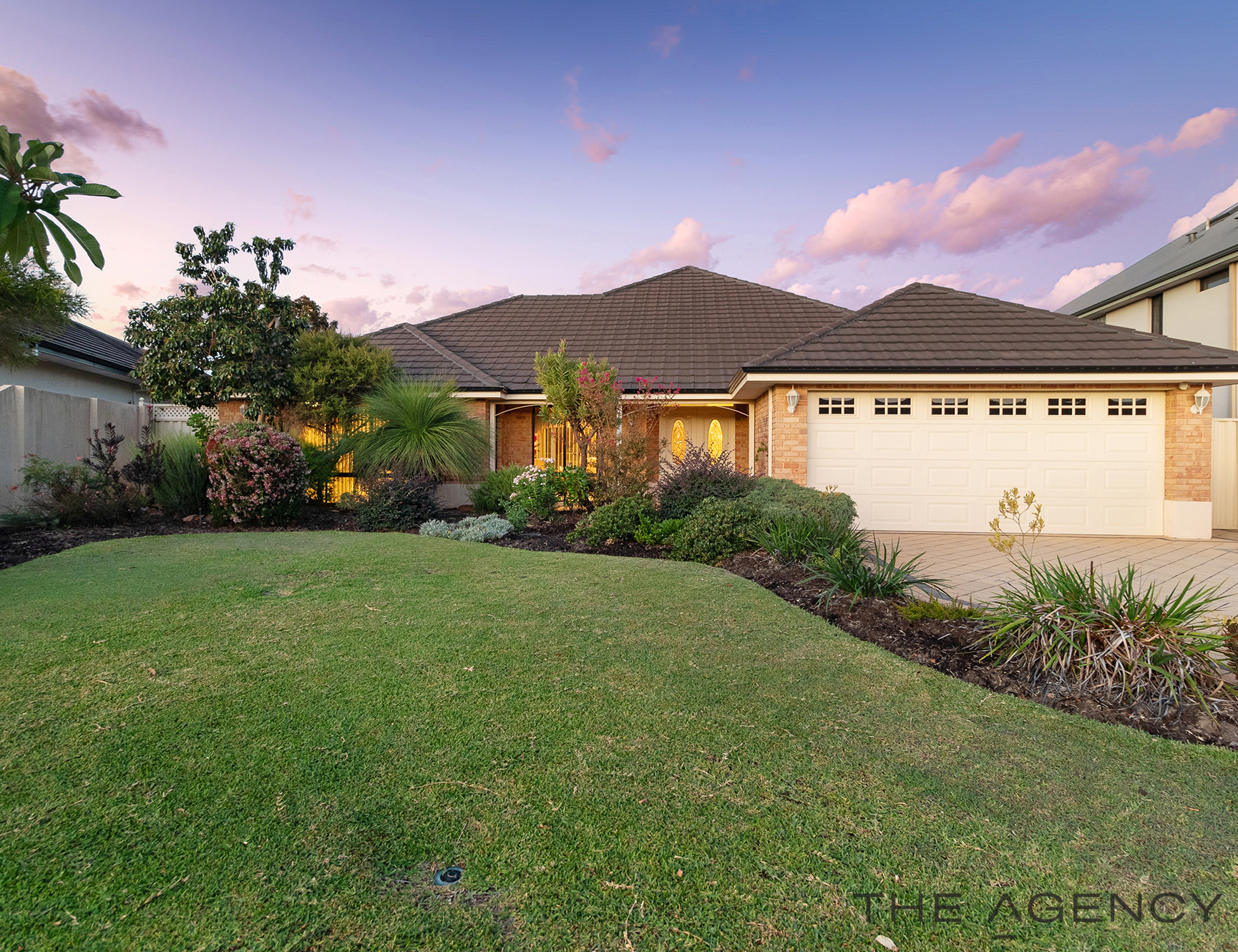 10 COTULA WAY, CANNING VALE WA 6155, 0房, 0浴, House