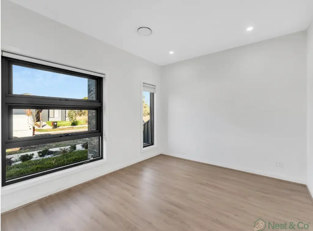 Rockbank 4Moenga Where Style Meets Sophistication - Bridgefield Estate Living