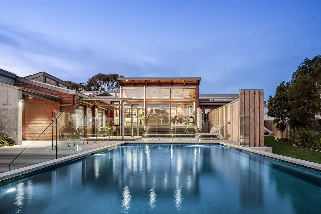 5 Great Ocean Road, Jan Juc, VIC 3228