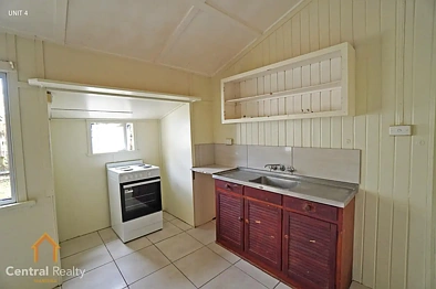 134 Constance Street, Mareeba, QLD 4880, 8 Bedrooms, 4 Bathrooms, Unit