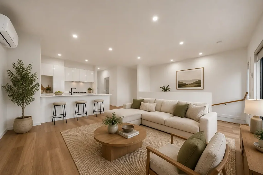 114d Mossfiel Drive, Hoppers Crossing, VIC 3029