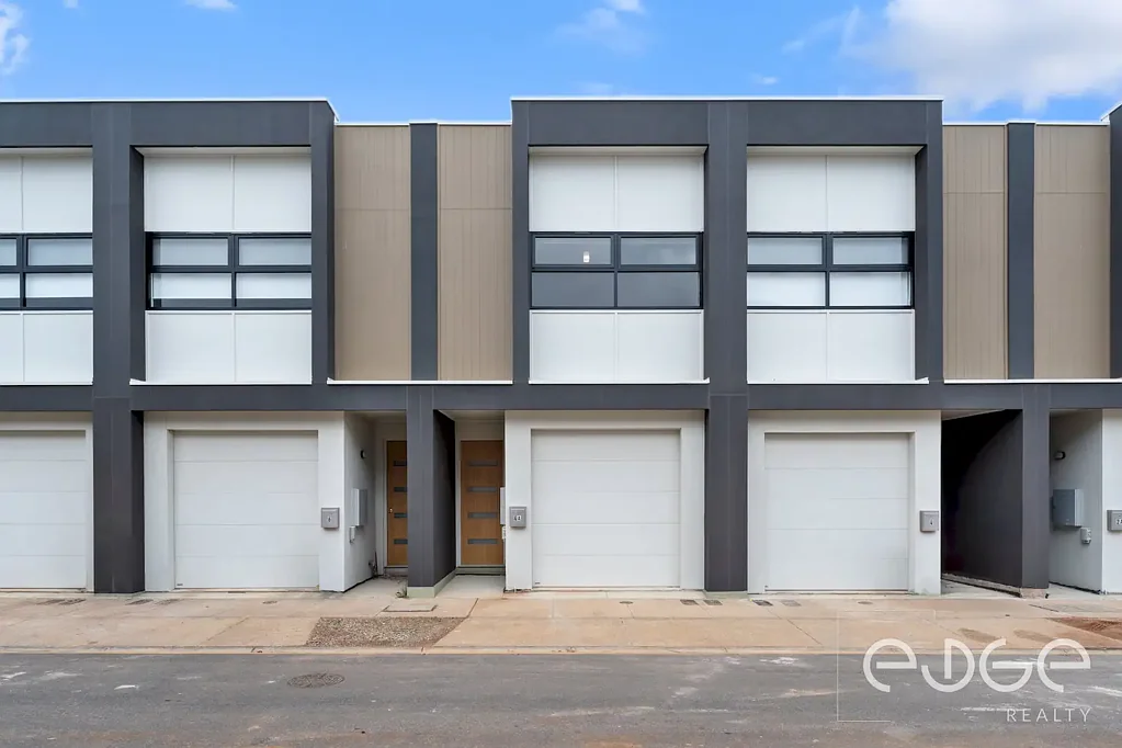 Munno Para 2ਬੈੱਡਰੂਮ Modern Townhouse Retreat: Style Meets Comfort!