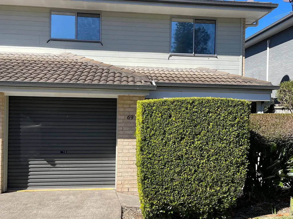 Murrumba Downs 3 Bedroom Under Offer