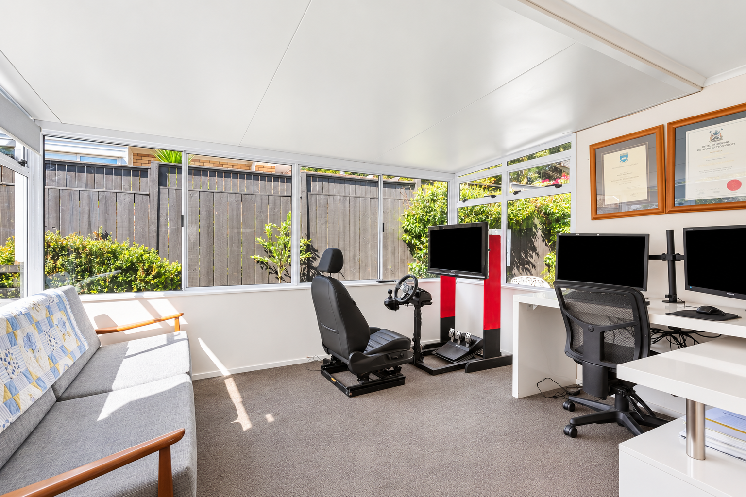 54 Kuripaka Crescent, The Gardens, photo 14