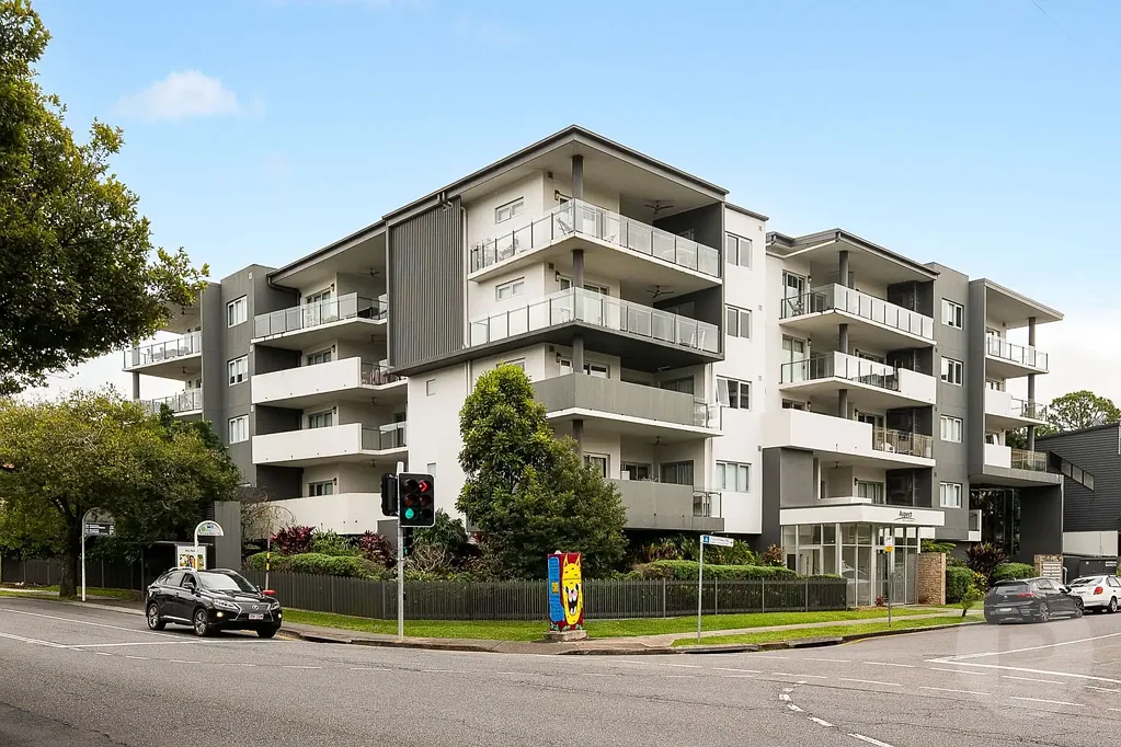 St Lucia 2Moenga PRIME INVESTMENT IN UQ RIVERSIDE LOCATION