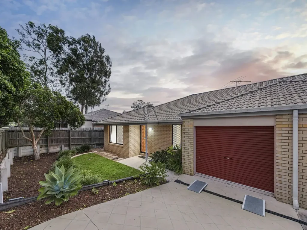 35/46 Hamish Street, Calamvale, QLD 4116