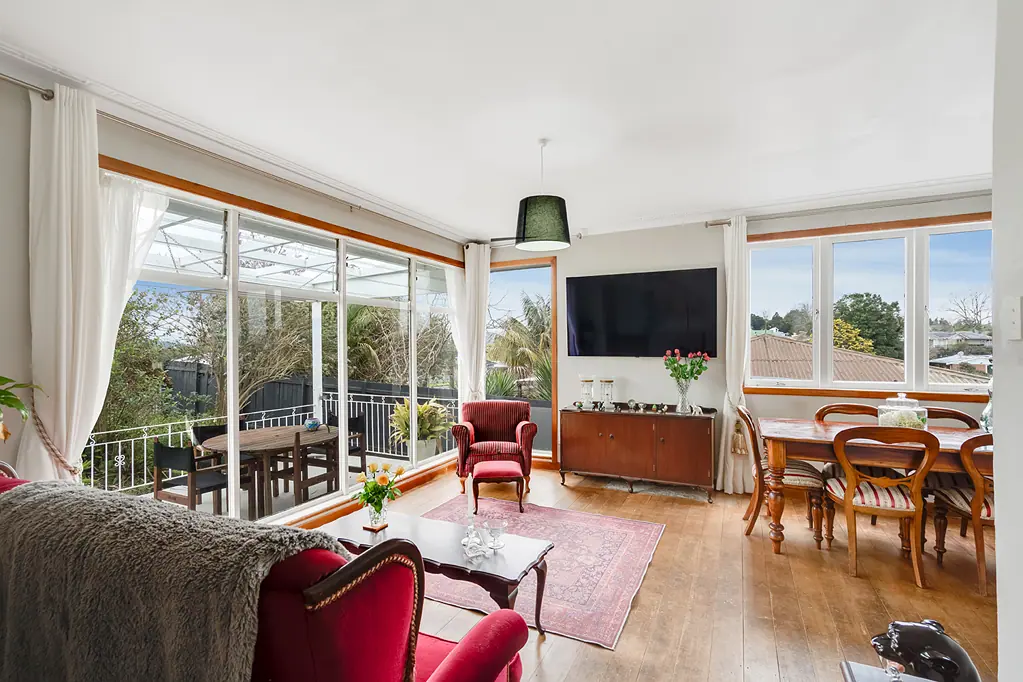 Huntly 3 Bedroom Vendor Extremely Motivated - Wants it SOLD