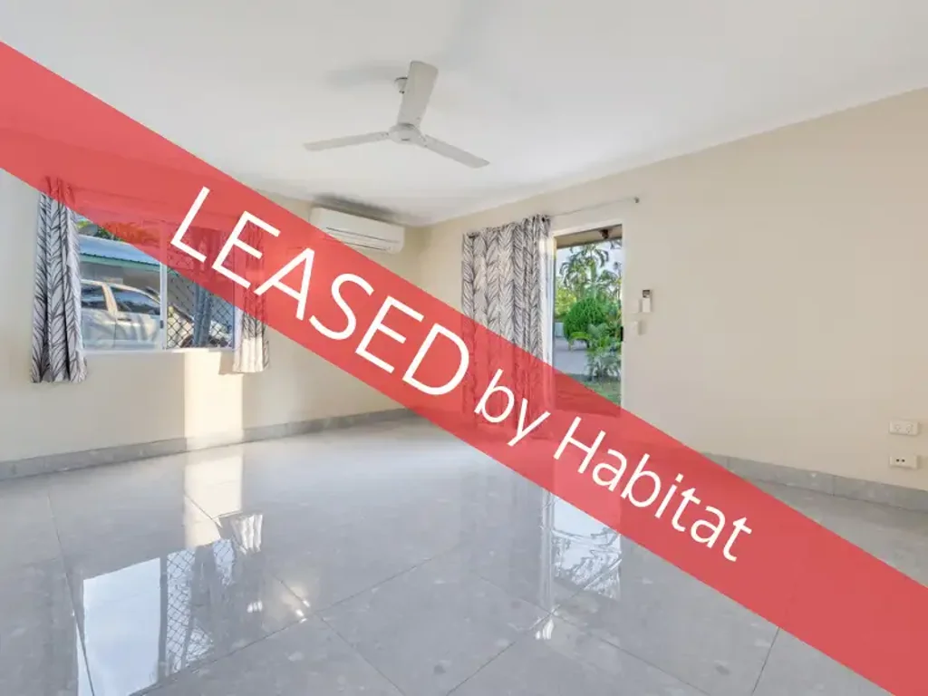 Renovated Gem!