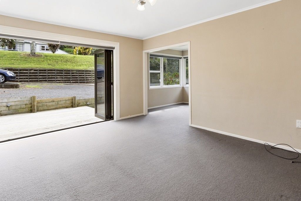 23 Kingswood Road, Brookfield, Tauranga, 3 Kuwarto, 1 Banyo