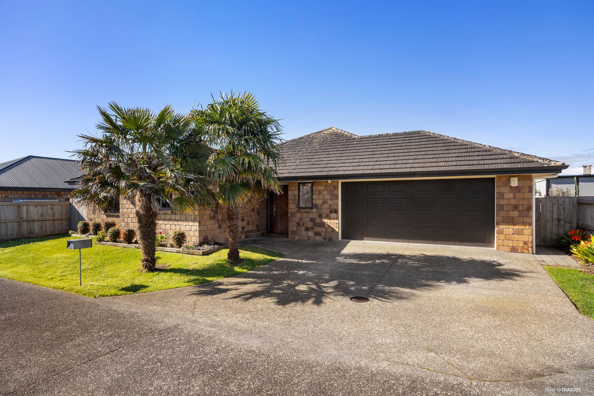 33 Ripple Grove, Waiuku, photo 19
