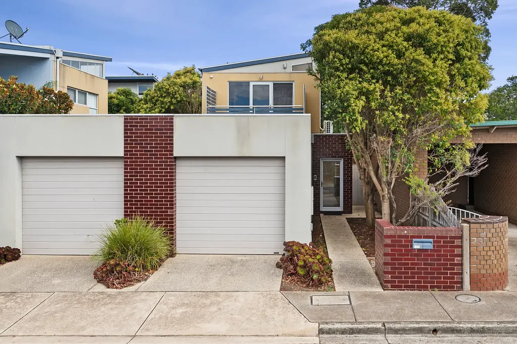 1 Western Street, Geelong West, VIC 3218