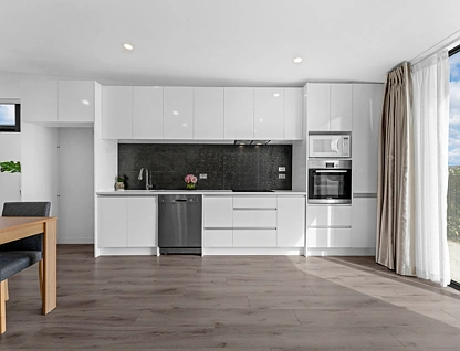 17 Hoiho Road, Pukekohe, Franklin, Auckland, 3房, 2浴, 城市屋