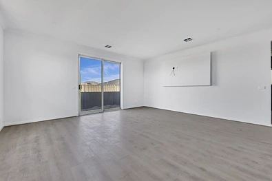 102 Spafield Road, Beveridge, VIC 3753, 4 habitaciones, 2 baños, House