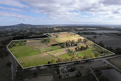 19 Chambers Road, Nairne, SA 5252, 2 slaapkamers, 1 badkamers, Lifestyle Property