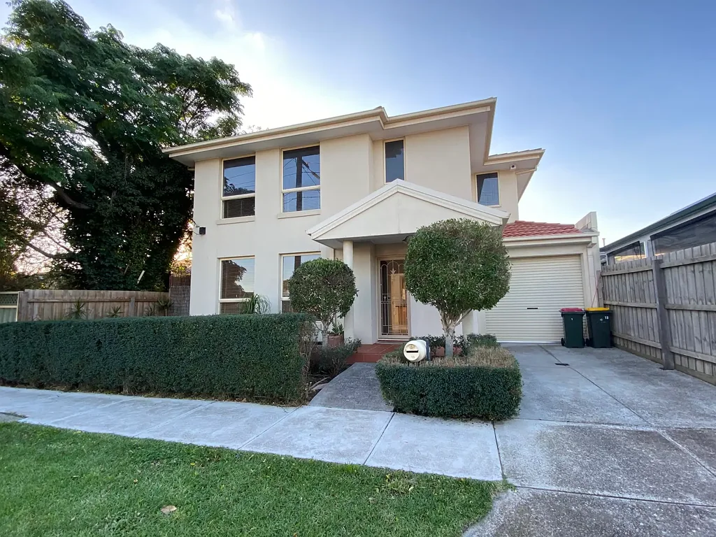 Charming and Spacious Family Home!