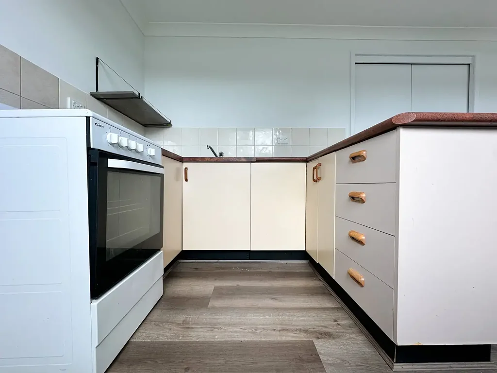 Simple Living