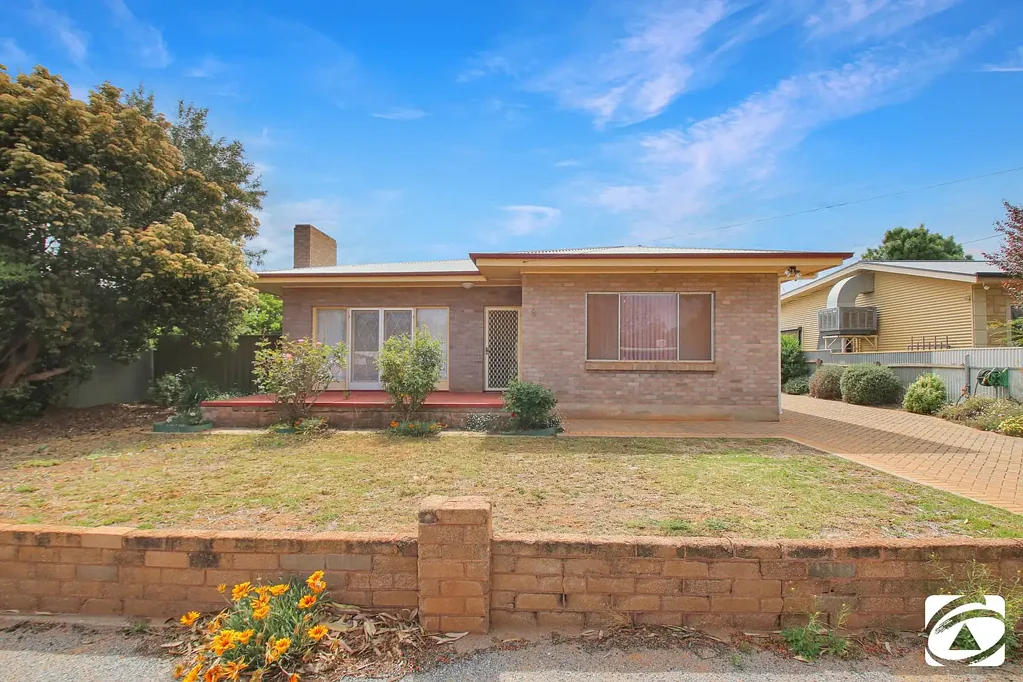 8 Morgan Street, Broken Hill, NSW 2880