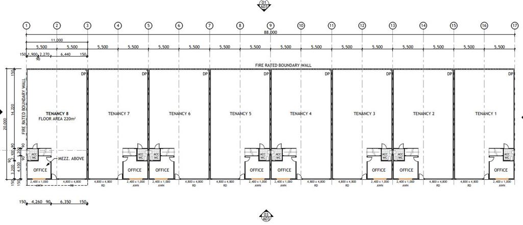 58 Rewa Rewa Road, Raumanga, Whangarei, 0 phòng ngủ, 0 phòng tắm