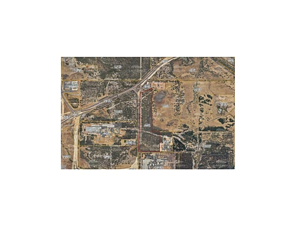 Lot 4 Moore Road, Dardanup West, Bunbury, 0 침실, 0 욕실, Lifestyle Property
