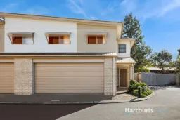 11/172-180 Fryar Road, Eagleby