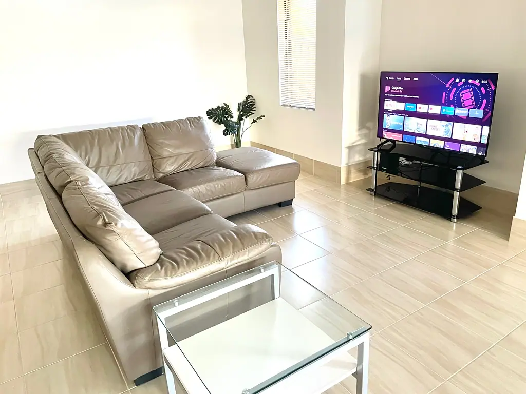 South Bunbury 4Zimmer Low Maintenance Home in Ever Popular South Bunbury