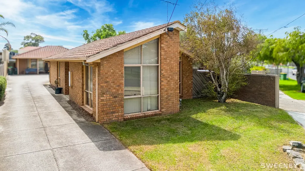 1 & 2/229 Queen Street, Altona, VIC 3018