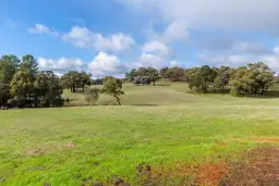 Lot 1 Ambleside Road, Hahndorf