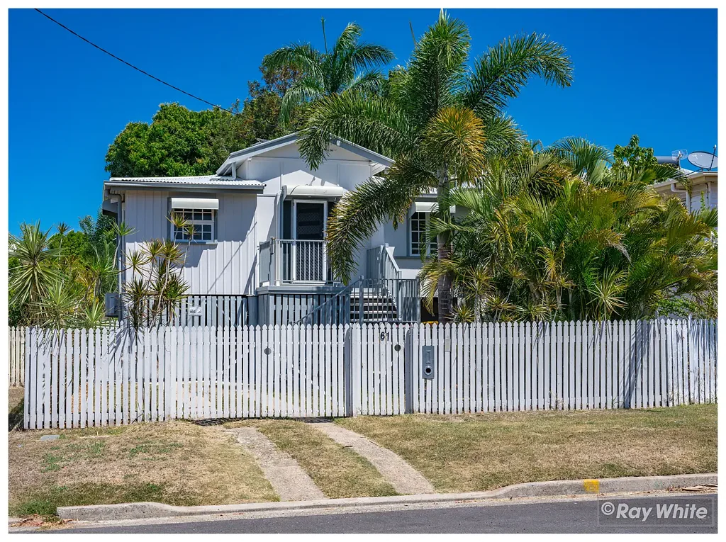 Allenstown 3બેડરૂમ Charming Allenstown home with a great backyard