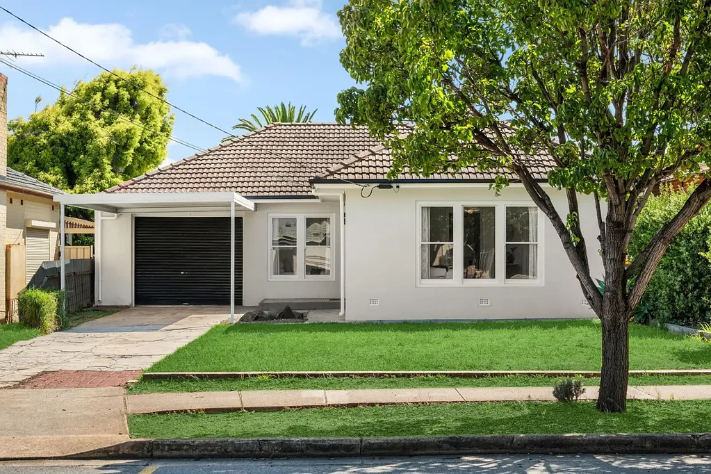 67 Melville Street, South Plympton, SA 5038
