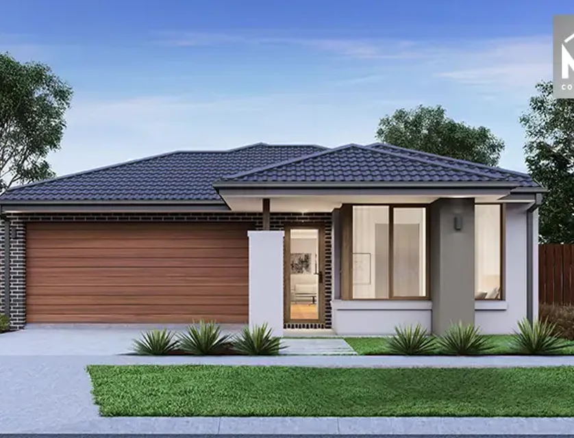 LOT 828 Lara Lakes state, Lara, VIC 3212, 3房, 2浴, House