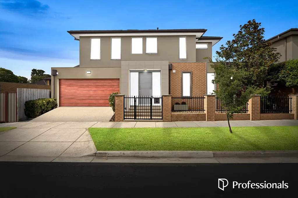 58 London Street, Bentleigh, VIC 3204