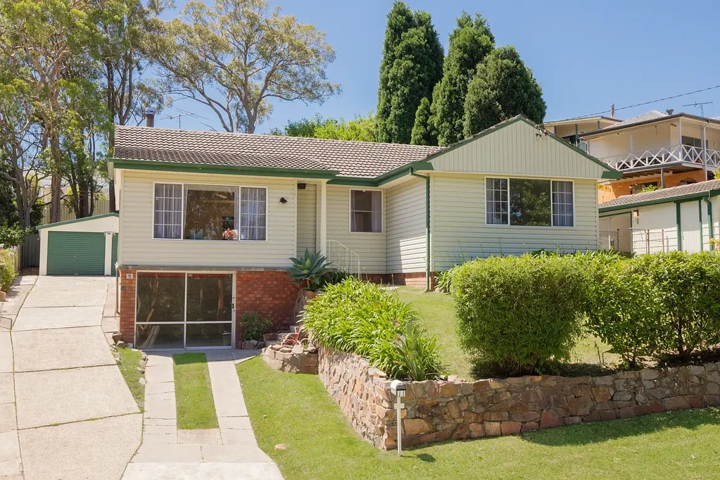 11 Penrose Street, Edgeworth, NSW 2285