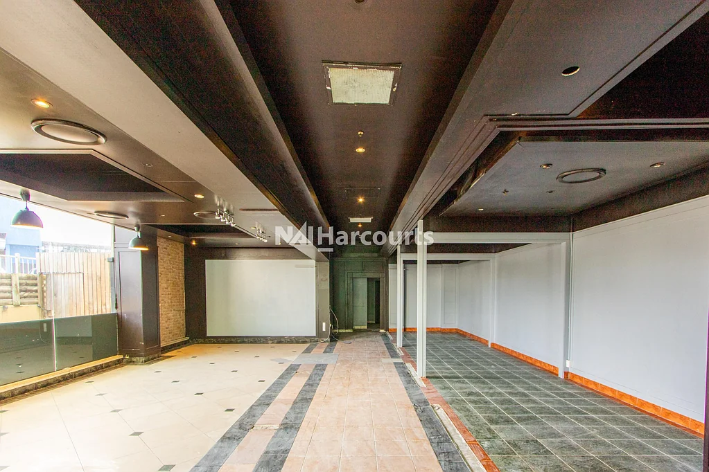 Takapuna Prime Takapuna Restaurant For Lease