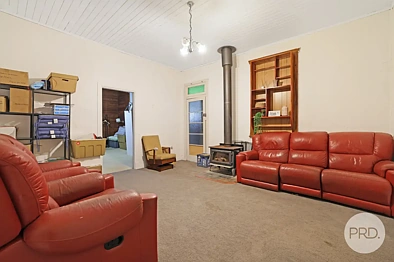 76 Darby Road, Spring Ridge, NSW 2343, 3 slaapkamers, 1 badkamers, House
