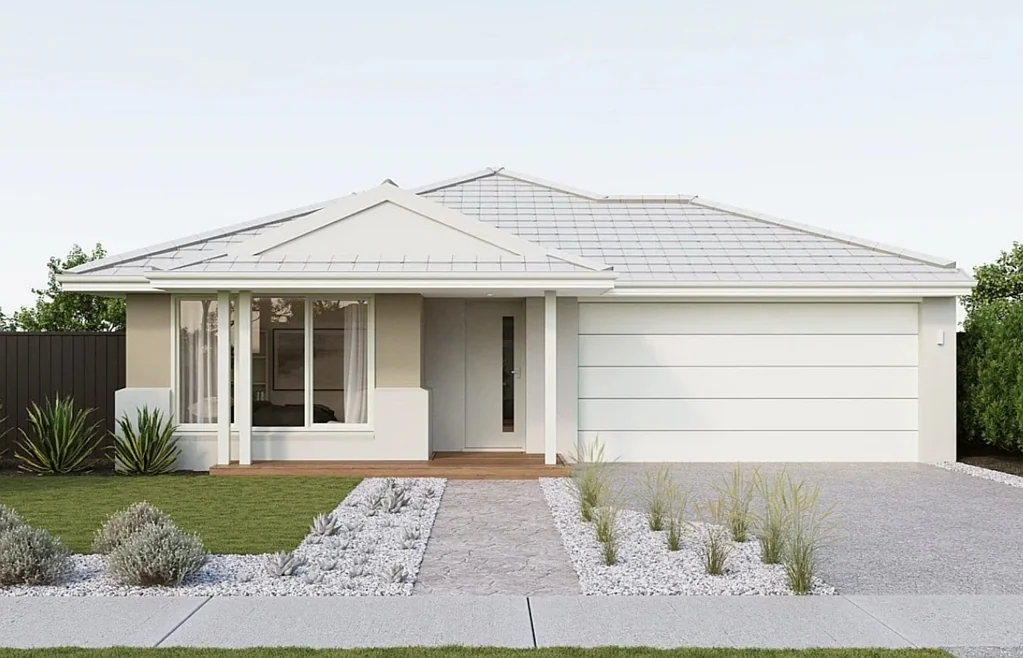 Lot 926 Nancy Boulevard, Wonthaggi, VIC 3995