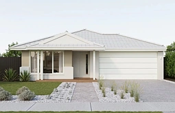 Lot 926 Nancy Boulevard, Wonthaggi