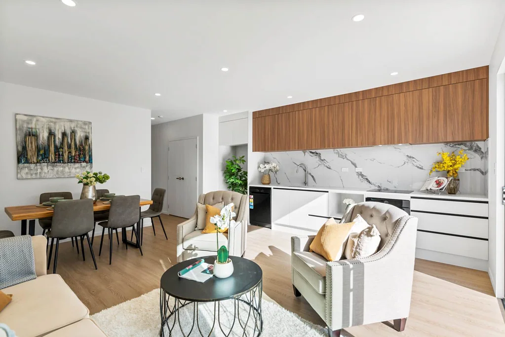 Lot 7/18 Ranui Station Road, Ranui, Waitakere City, Auckland