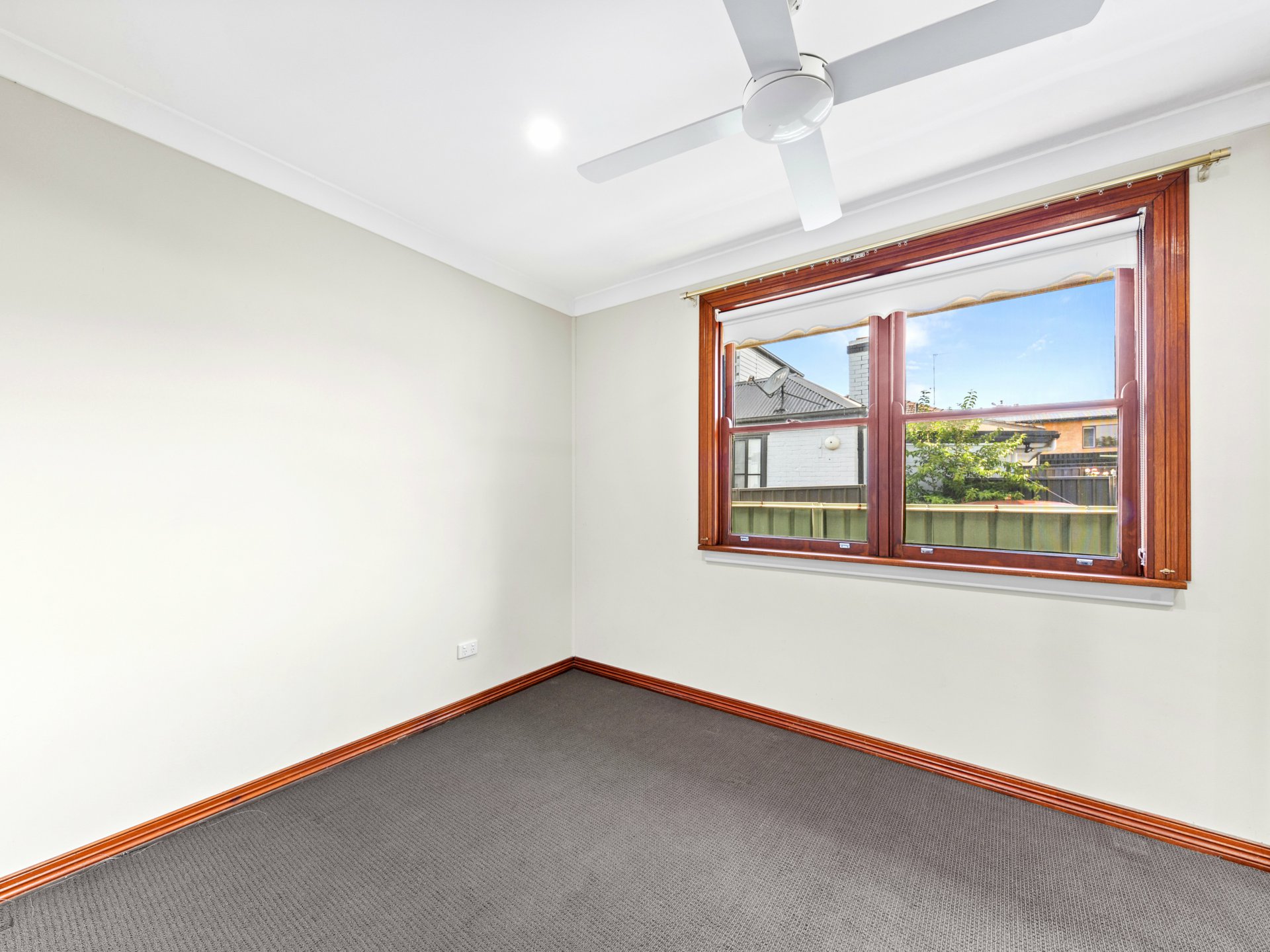 44 QUEEN ST, NARELLAN NSW 2567, 0 રૂમ, 0 બાથરૂમ, House