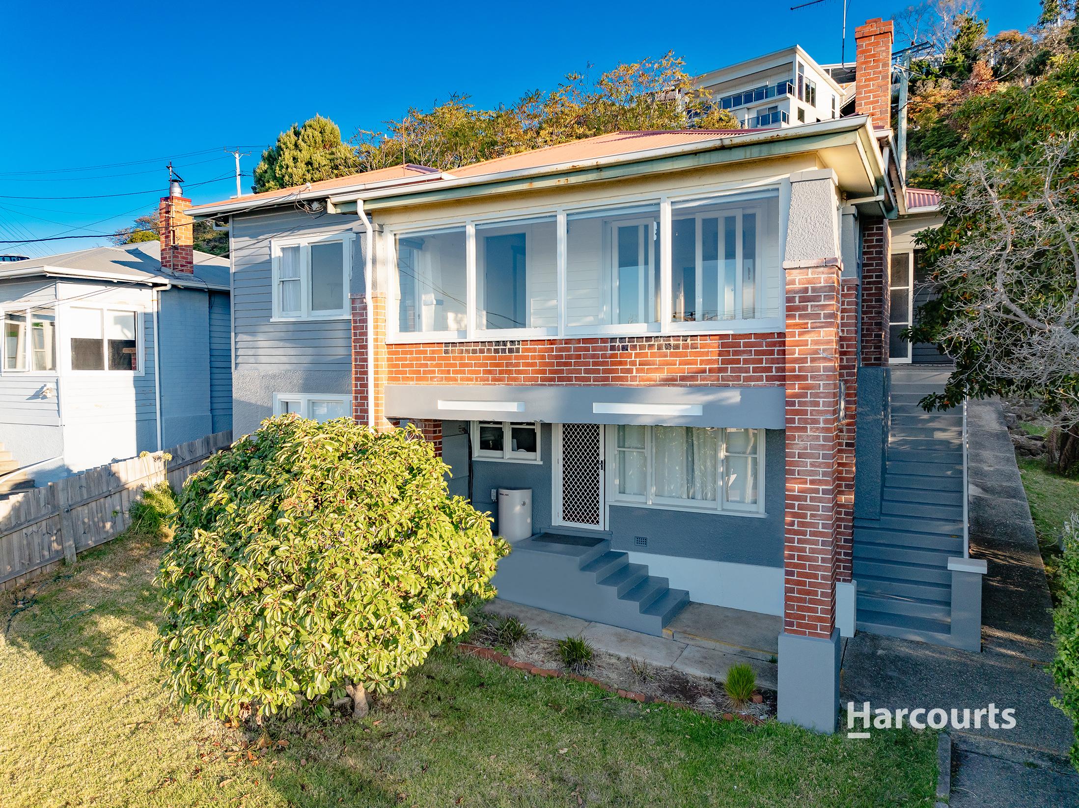 3 WEST PARK GR, PARKLANDS TAS 7320, 0 Schlafzimmer, 0 Badezimmer, House