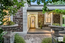 46 Albert Street, Goodwood